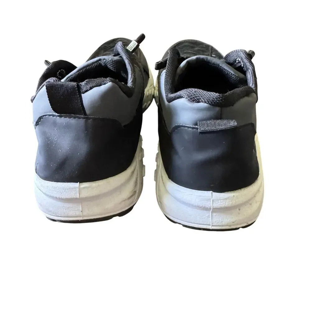 BLS-ECK pre owned